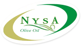 Nysa Olive Oil