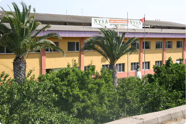 Hakkımızda
