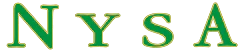 Hakkımızda