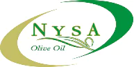Nysa Olive Oil